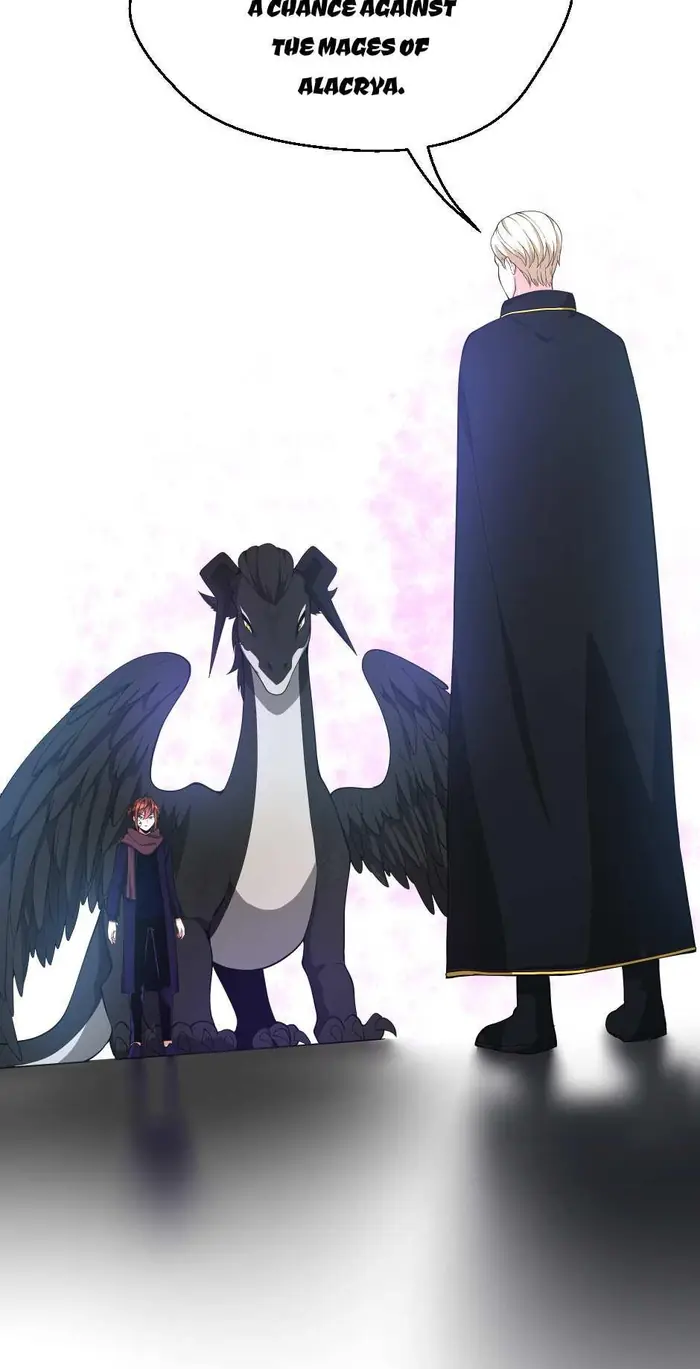The Beginning After the End Chapter 126 image 066_optimized